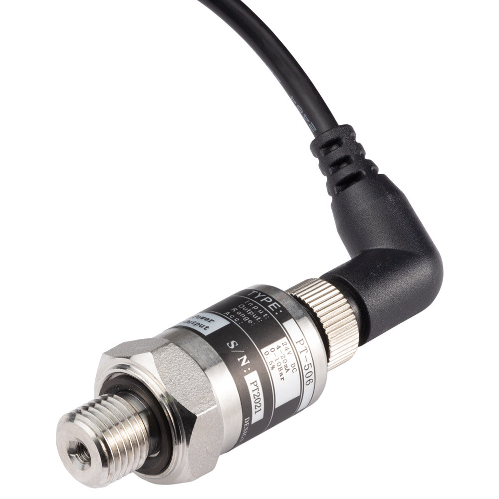 Aquatica Преобразователь частоты 3~380В × 3~380В до 4.0кВт c датчиком давления AQUATICA (AVF-4. Київ - фото 2