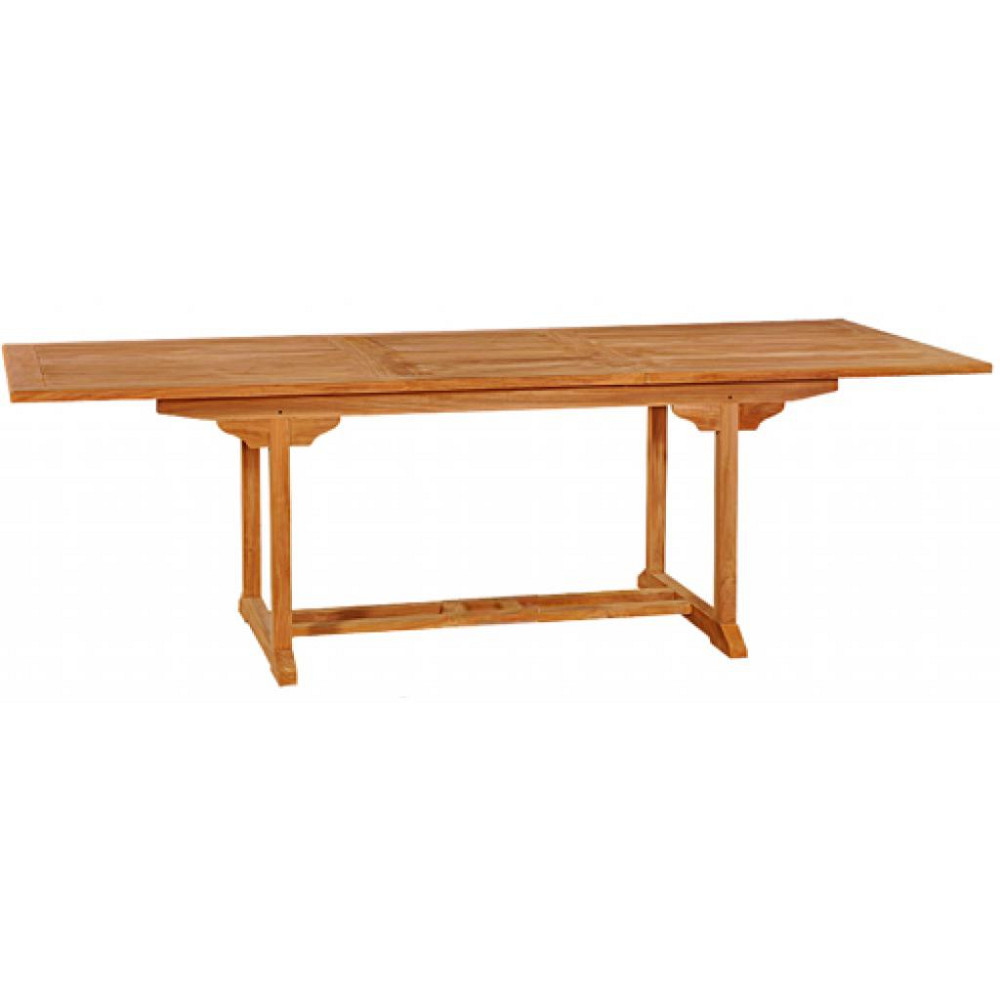 Туристический стол Time Eco ТЕ-180 Т (4000810134267) Винница - изображение 1