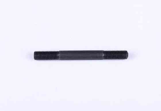 Шпилька головки цилиндра мотоблок 178F (М9x85mm) Мукачево