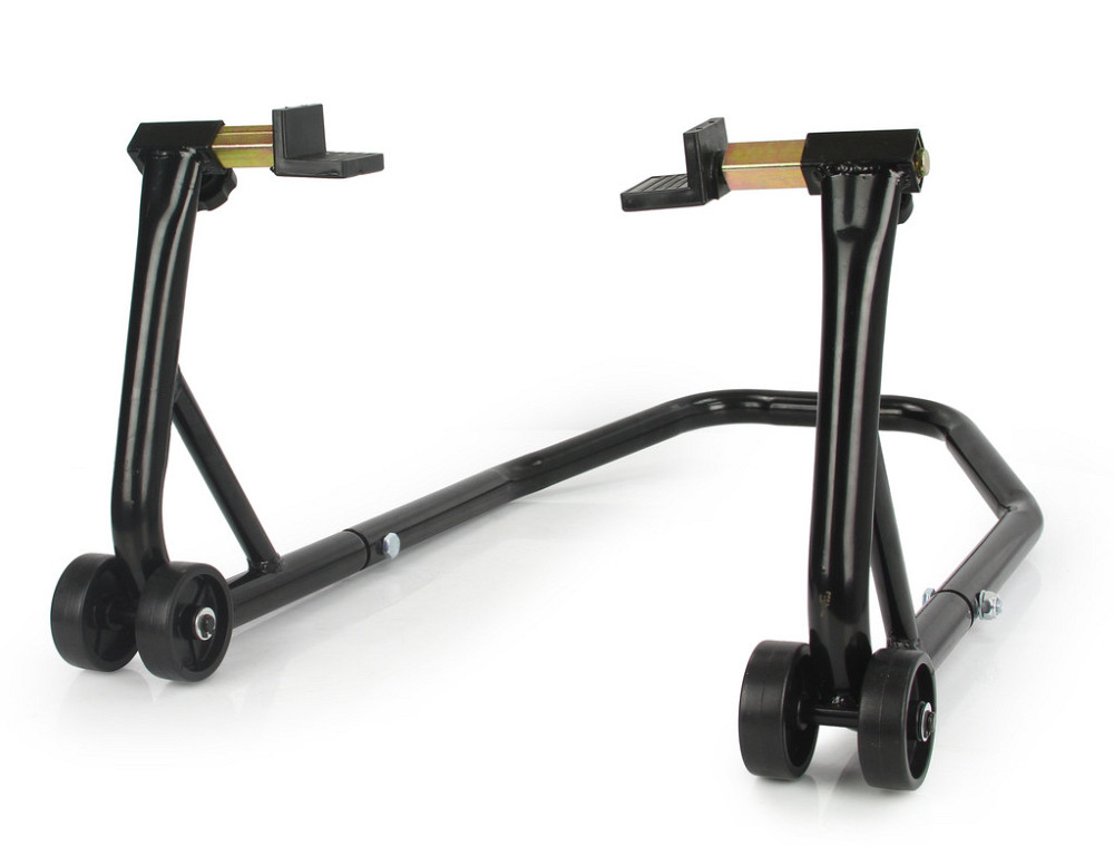 Підставка універсальна для мотоцикла до 340 кг Mar-Pol (M80170) Нововолинськ - фото 5