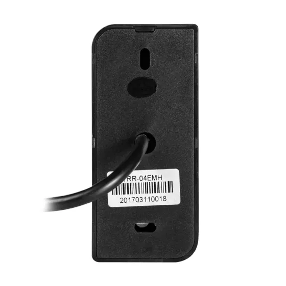 Зчитувач EM-Marine та Mifare Trinix TRR-04EMH водонепроникний  (68-00008) Київ