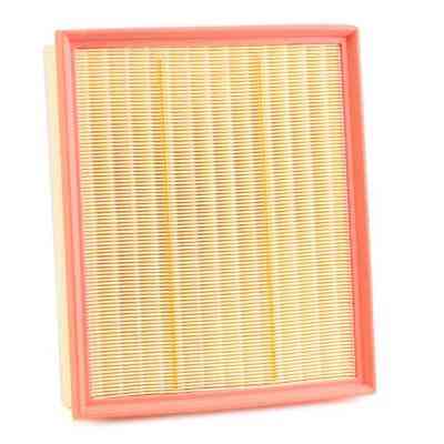 Повітряний фільтр для автомобіля Mann C29036 Вінниця