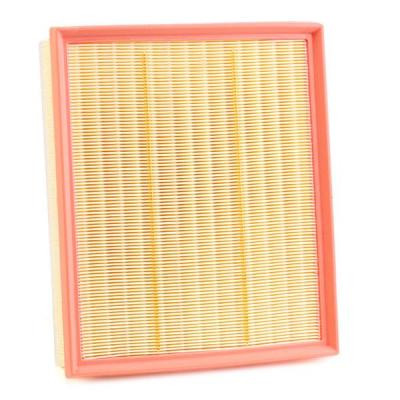 Воздушный фильтр для автомобиля Mann C29036 Винница - изображение 1