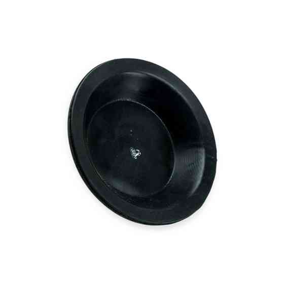 Мембрана торм. передня старый образец 500-3519050 (VIGO) МАЗ Мукачево