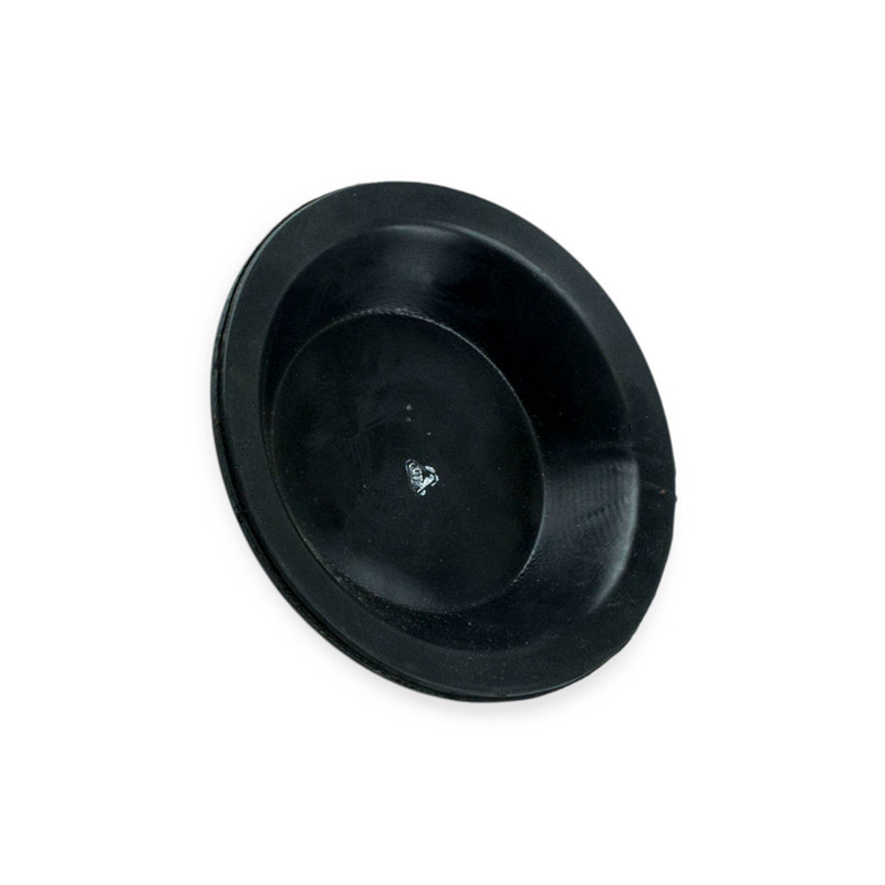 Мембрана гальм. передня старий зразок 500-3519050 (VIGO) МАЗ Мукачево - фото 1