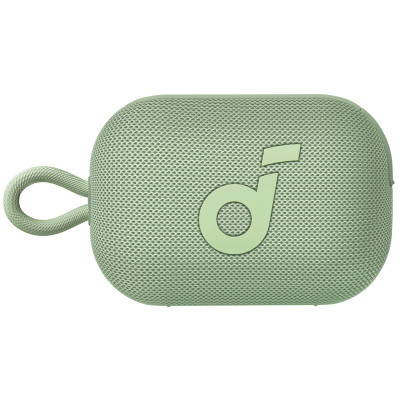 Акустическая система Anker SoundСore Select 4 Go Green (A31X1061) Винница - изображение 10
