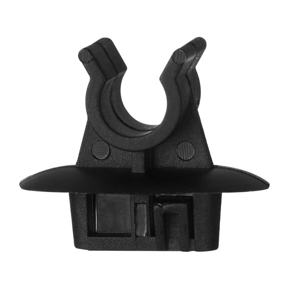 Клипса опоры капота Peugeot 6997A9 6997,A9 Киев - изображение 1