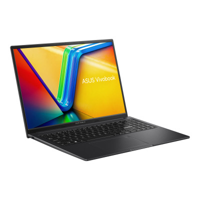 Ноутбук ASUS Vivobook 16X K3604VA-MB092 (90NB1071-M003N0) Вінниця - фото 7