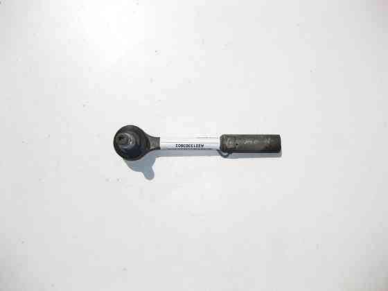 Mercedes-Benz  A2213303903 Рульовий наконечник S-Class W221 CL C216 Одеса