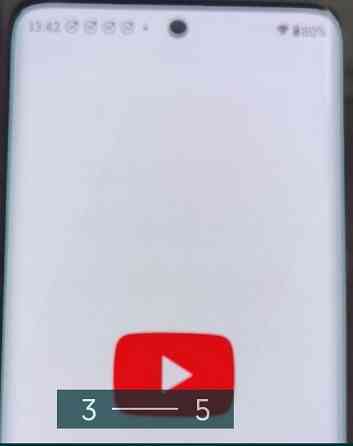 Телефон Motorola Edge 40. Київ