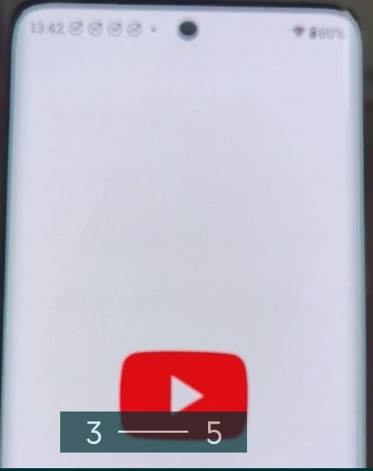 Телефон Motorola Edge 40. Киев - изображение 3