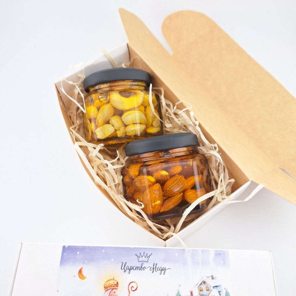 Подарунок до День Святого Миколая для дівчини, хлопця, у школу чи садочок. Невеликий, бюджетний подарунок на Миколая. Одеса - фото 7