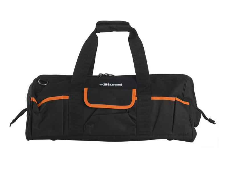 Сумка для инструмента Sturm TB0160 (читать описание) Ровно - изображение 4