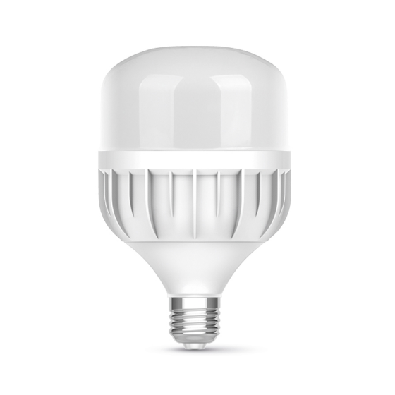 Лампа A138 50W E27 6500К 175-265 V LED Titanum Житомир