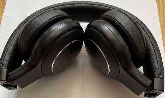 Навушники бездротові JBL Duet BT. Київ