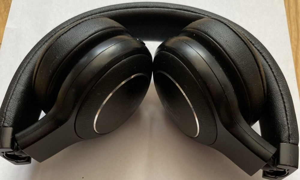 Наушники Беспроводные JBL Duet BT. Киев - изображение 2