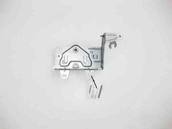 Mercedes-Benz  A1665457240 Кронштейн блоків керування дверима багажника та причіпним пристроєм GL GLS X166 Одеса