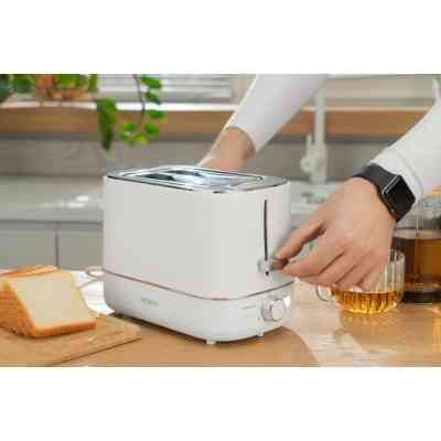 Тостер Ardesto T-F450W Вінниця