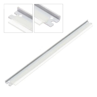 Лезо очищення Samsung ML-1630/1631 Printalist (WB-ML1630-PL) Вінниця - фото 1