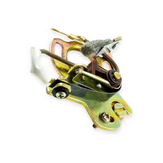 Контакты Иж Планета мотоцикл Мукачево