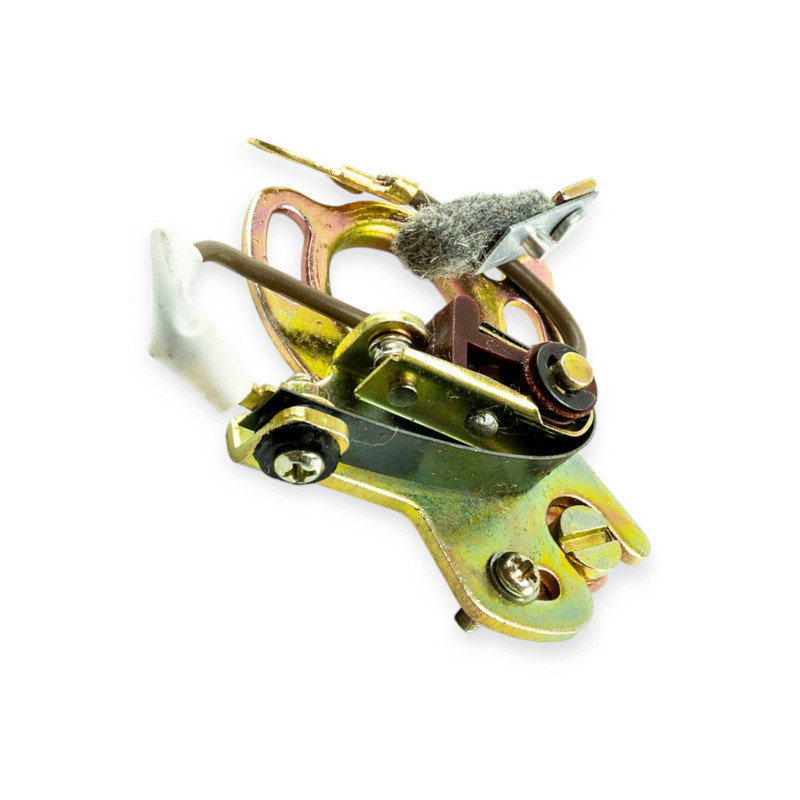 Контакти Іж Планета мотоцикл Мукачево - фото 1