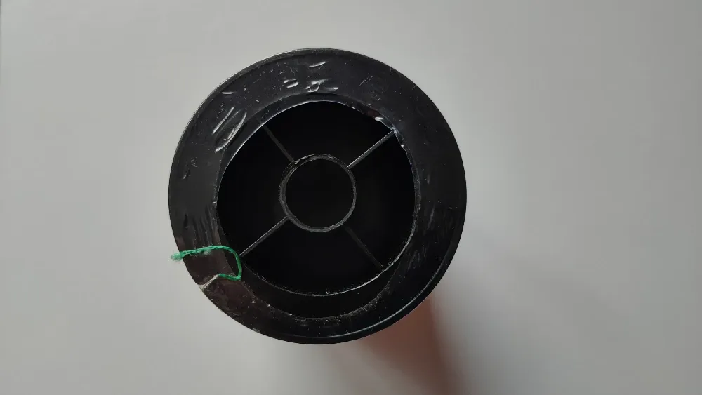 Шнур рибальський плетений на 12.7 кг 300 метрів Київ - фото 4