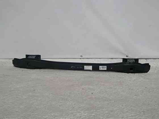 Mercedes-Benz  A2126102014 Підсилювач заднього бампера E-Class W212 Одеса