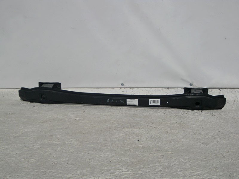 Mercedes-Benz  A2126102014 Підсилювач заднього бампера E-Class W212 Одеса - фото 1