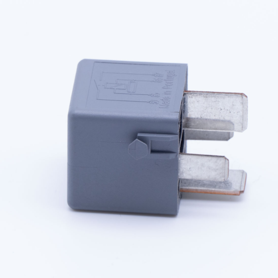 Mercedes-Benz  A0025422619 Реле CLS C219 E-class W211 ML W164 R-class short W251 C-class W203 CLK Coupe C209 SLK R171 E-class W212 SLK/SLC R172 C-Clas Одеса