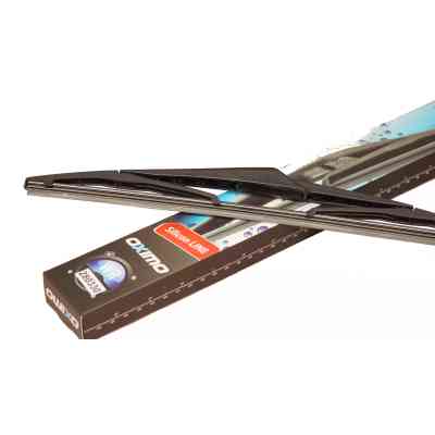 Щетка стеклоочистителя OXIMO 330 мм (WR280330) Винница