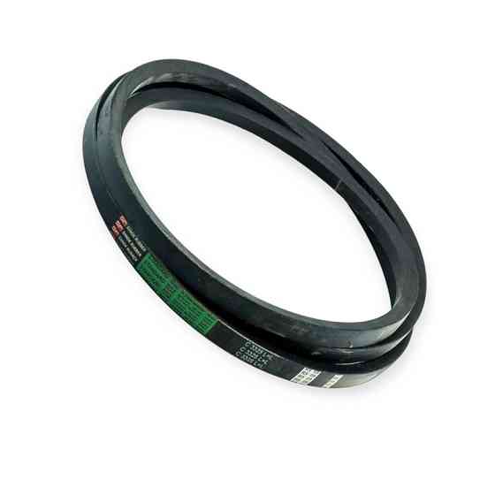 Ремень (В) 3325 С Мукачево