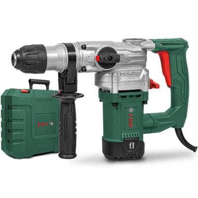 Перфоратор DWT BH10-26 B BMC 1050W 4,5Дж SDS-Plus Коломия