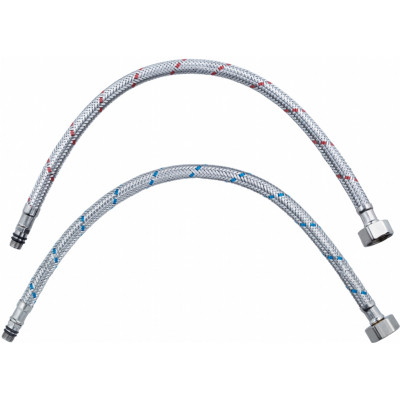 Смеситель AQUATICA PL-4B455C Винница - изображение 3