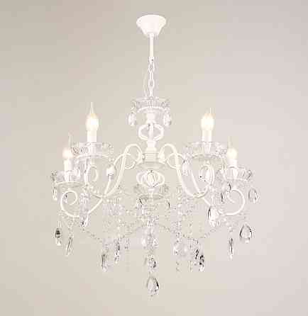 B NH6811/5 WT Коломия