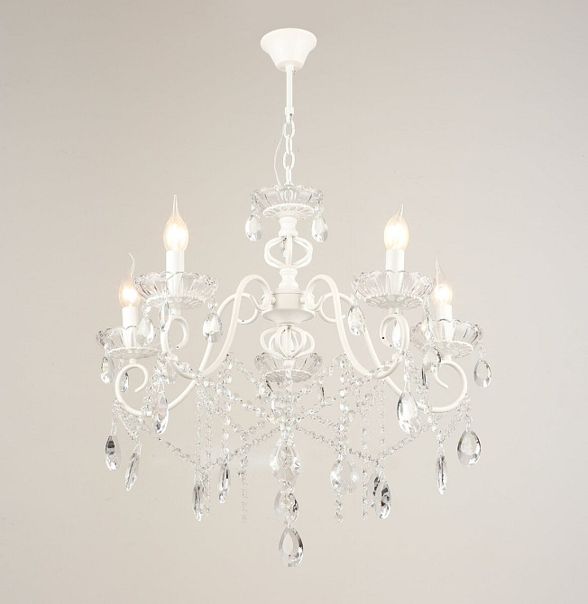 B NH6811/5 WT Коломыя - изображение 2