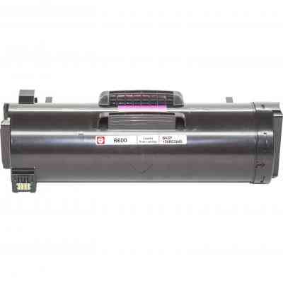 Тонер-картридж BASF Xerox VL B600/B610/B605/B615 Black 106R03945 (KT-106R03945) Винница