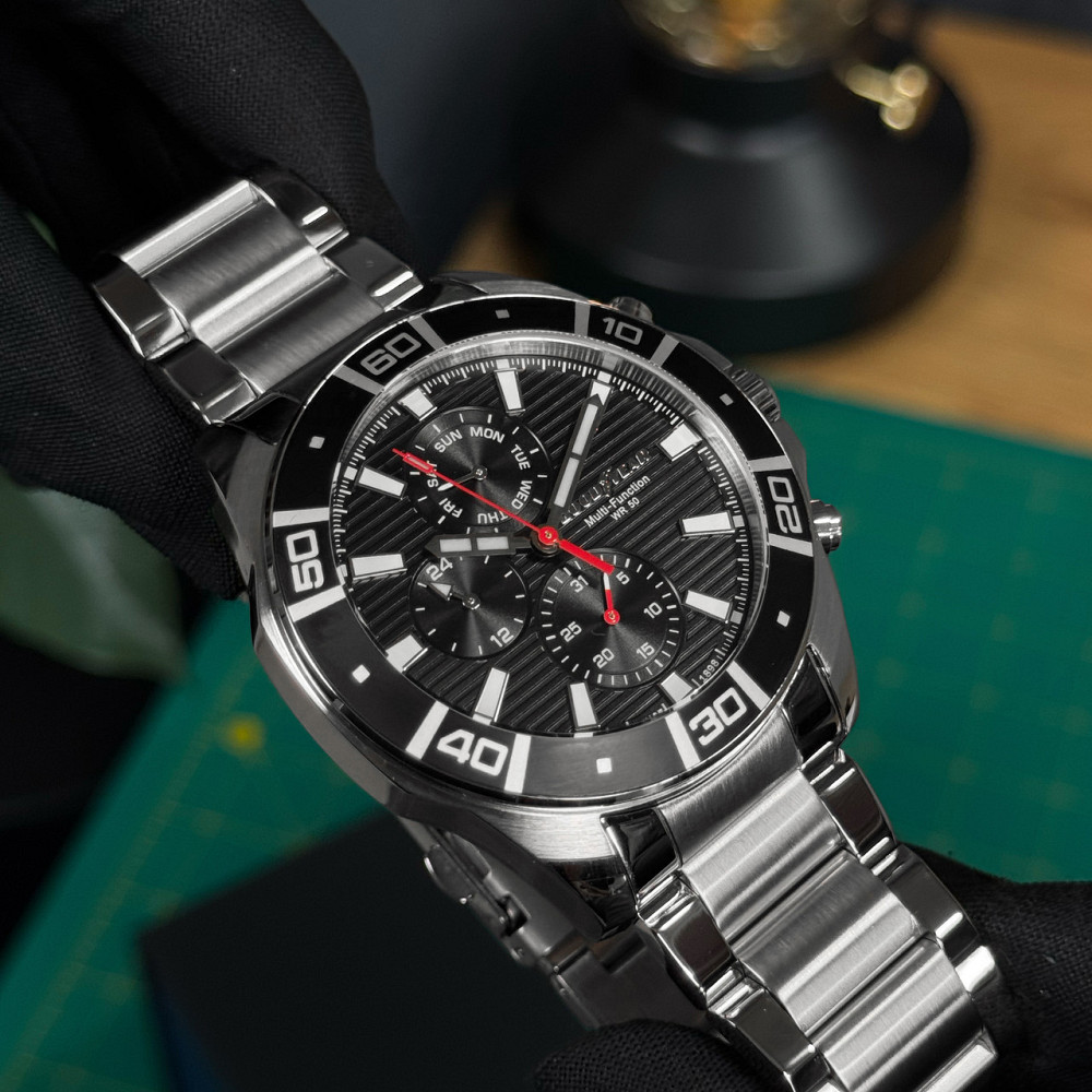 GUARDO GS01262.01.02 Киев - изображение 4