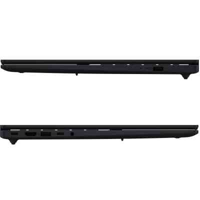 Ноутбук ASUS Vivobook 16 X1607CA-MB058 (90NB15A1-M00660) Вінниця