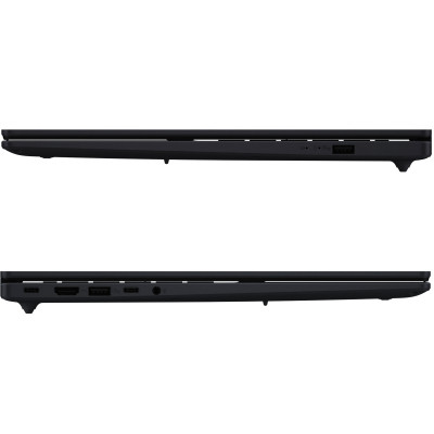 Ноутбук ASUS Vivobook 16 X1607CA-MB058 (90NB15A1-M00660) Вінниця - фото 5