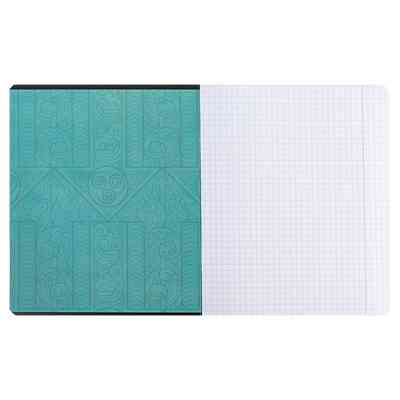 Тетрадь Kite Avatar, 12 листов, клетка (AV24-232) Винница