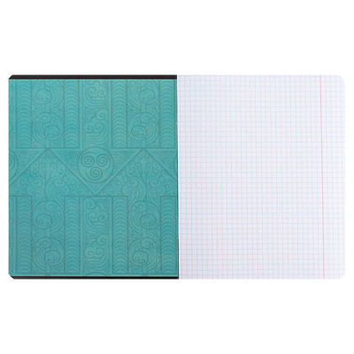 Зошит Kite Avatar, 12 аркушів, клітинка (AV24-232) Вінниця - фото 5