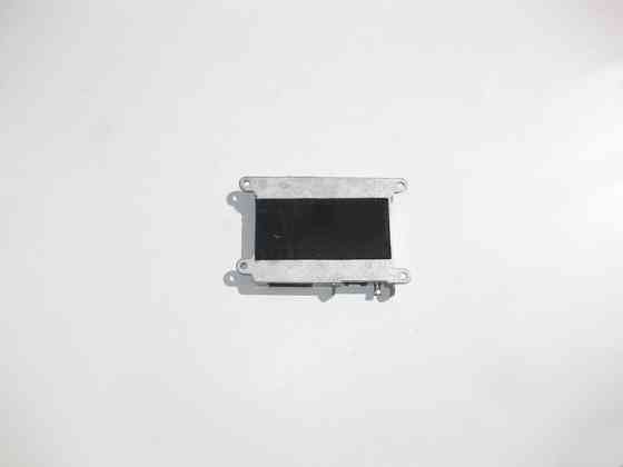 Mercedes-Benz  A2118703226 Блок мобільного телефону C-Class W203 E-Class W211 ML W164 GL X164 CLS C219 S-Class W220 CL C215 Одеса