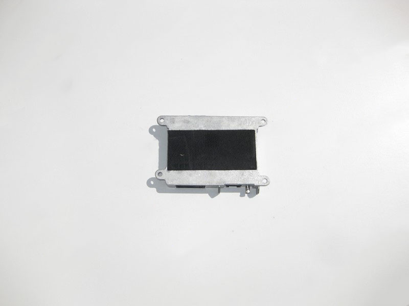 Mercedes-Benz  A2118703226 Блок мобільного телефону C-Class W203 E-Class W211 ML W164 GL X164 CLS C219 S-Class W220 CL C215 Одеса - фото 2