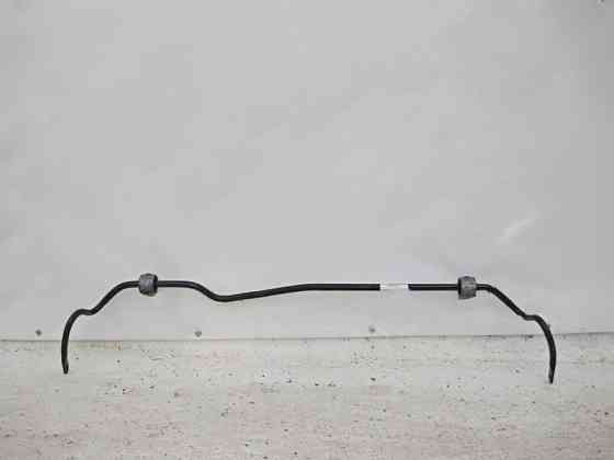 Mercedes-Benz  A2203201711 Стабілізатор задньої підвіски S-Class W220 Одеса