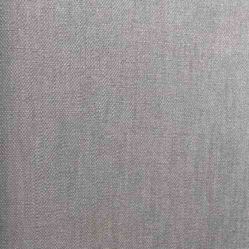 Шпалери Marburg Atelier 31452 Київ