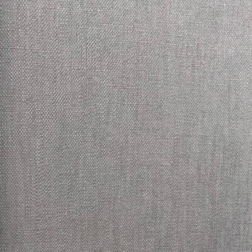 Шпалери Marburg Atelier 31452 Київ - фото 1