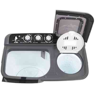 Пральна машина Artel TE 60 L GREY Вінниця