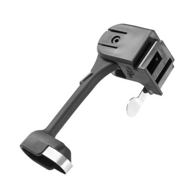 Насадка для комбайна KitchenAid 5KSM1APC Вінниця - фото 9