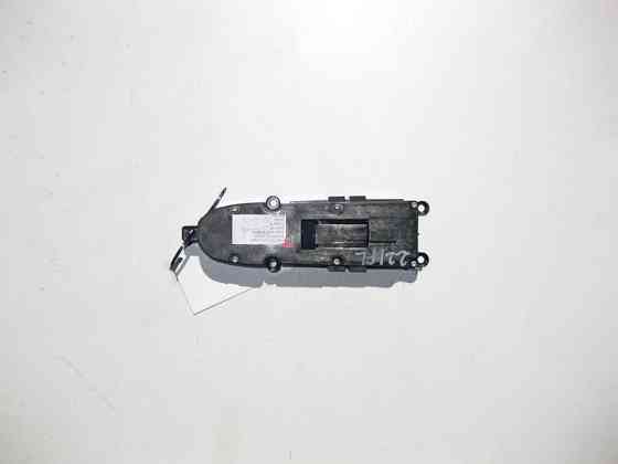 Mercedes-Benz  A2218212751 7J22 Блок кнопок склопідйомника на водійських дверях S-Class W221 Одесса