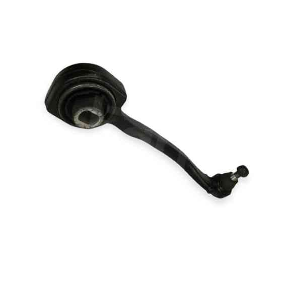 Рычаг подвески Mercedes-Benz С-Class W203 правый нижний задний передней Мукачево